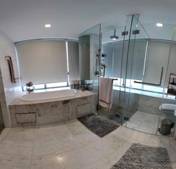 CityVista Residences (D9), Condominium #496027241